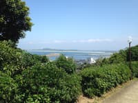 Tour en bici por la costa de Shikanoshima - Thumbnail 6