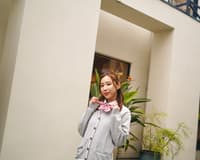 Alquiler de uniforme escolar en Chiba (Maihama) - Thumbnail 8