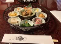 Tour Espiritual Budista en Sasaguri, Fukuoka - Thumbnail 7