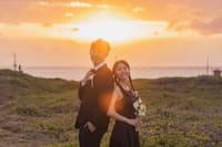 Sesión de fotos privada de 1 hora en Okinawa - Thumbnail 7