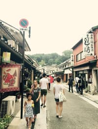 Sesión de fotos privada de 1 hora en Kurashiki - Thumbnail 5