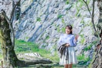 Sesión de fotos privada de 1 hora en Nikko - Thumbnail 2