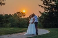 Sesión de fotos privada de 1 hora en Okinawa - Thumbnail 3