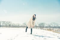 Sesión de fotos privada de 1 hora en Niseko - Thumbnail 3