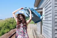 Sesión de fotos privada de 1 hora en Aomori - Thumbnail 8