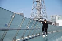 Sesión de fotos privada de 1 hora en Nagoya - Thumbnail 4
