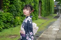 Sesión de fotos privada de 1 hora en Kurashiki - Thumbnail 2