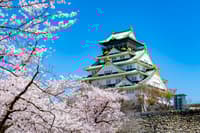 Osaka Esencial: Joyas Ocultas y Lugares Top - Thumbnail 6