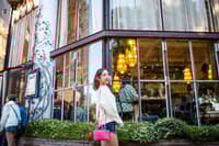 Sesión de fotos privada de 1 hora en Yokohama - Thumbnail 3