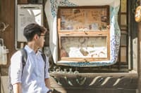 Sesión de fotos privada de 1 hora en Osaka - Thumbnail 8