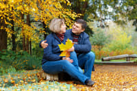 Sesión de fotos privada de 1 hora en Aomori - Thumbnail 7