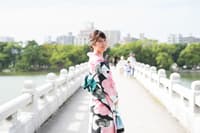 Sesión de fotos privada de 1 hora en Hakata - Thumbnail 2