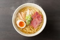 Tour Gastronómico Local en Ueno, Tokio - Thumbnail 2