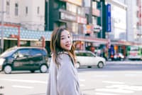 Sesión de fotos privada de 1 hora en Nagoya - Thumbnail 10