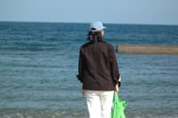 Sesión de fotos privada de 1 hora en Chiba - Thumbnail 5