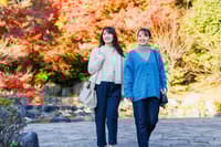 Sesión de fotos privada de 1 hora en Oita - Thumbnail 5