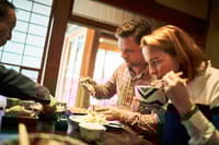 Kyoto: Gastronomía nocturna, Gion y más - Thumbnail 4