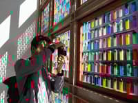 Sesión de fotos privada de 1 hora en Naoshima - Thumbnail 4