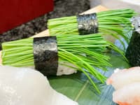 Tour Vegano Nocturno Moderno en Shibuya - Thumbnail 3