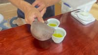 Experiencia Privada de Recolección de Té en Shizuoka - Thumbnail 8