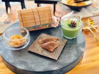 福岡日式甜點製作體驗 - Thumbnail 3