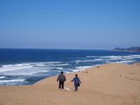 Sesión de fotos privada de 1 hora en Tottori - Thumbnail 2