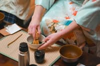 體驗和服，探索日本聖地：宗像文化之旅 - Thumbnail 10