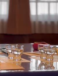 Entra en una finca secreta del sake: tour por la bodega Hakushika, Nishinomiya - Thumbnail 2