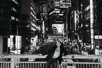 No.1 Arigato Private Tokyo Photo Tour with Award-Winning Photographer - Thumbnail 1