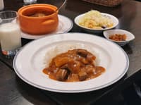 도부이타 거리 산책 & 요코스카 로컬 푸드 투어: 일본에서 가장 저평가된 항구 도시를 만나다 - Thumbnail 3