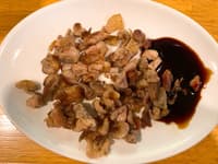 Tour Nocturno de Bares en la Prefectura de Ehime - Thumbnail 5