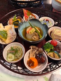 Sasaguri 2-Day / 1-Night Premium Retreat - Thumbnail 3