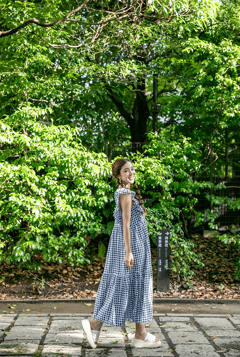 Sesi Foto Privat 1 Jam di Matsue Shinjiko Onsen