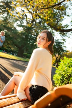 1 Hour Private Photoshoot in Shimoda Onsen
