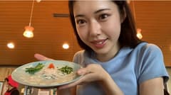 시모노세키, 우베, 미네 지역 밤 문화 체험 투어