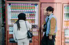 Sesión de fotos privada de 1 hora en Akihabara