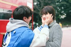 하코네/오다와라 1시간 개인 스냅 촬영