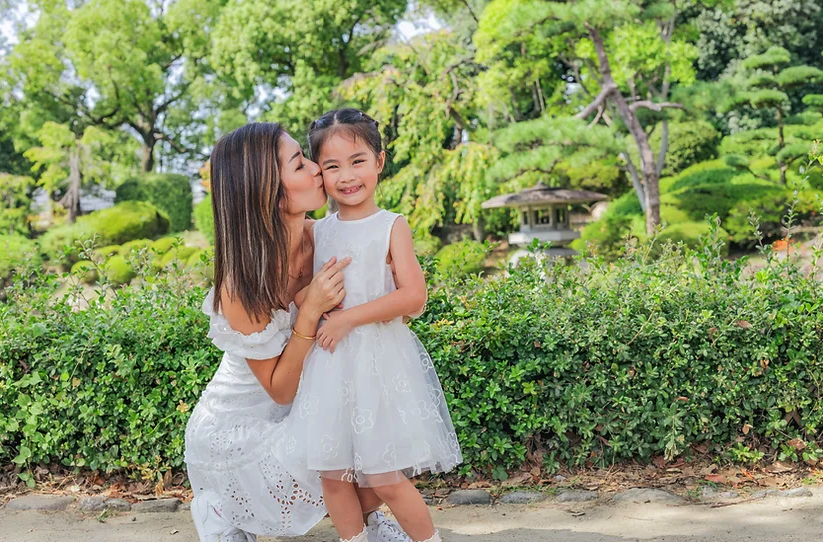 ถ่ายภาพส่วนตัว 1 ชม. ที่อิโตะออนเซ็น/อุซามิออนเซ็น