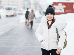 소운쿄 온천 1시간 개인 스냅 촬영