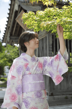 石川縣 1 小時私人攝影體驗
