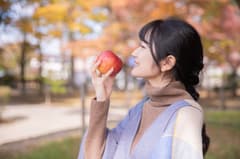 青森1小時私人攝影