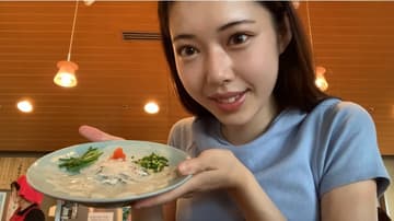下關、宇部、美禰地區居酒屋暢飲夜遊