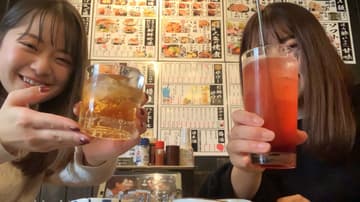 Okhotsk Bar Hopping Night Tour in Abashiri with Local Craft Beer & Yakiniku