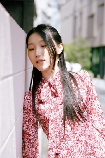 기요스미시라카와 & 몬젠나카초 1시간 개인 사진 촬영