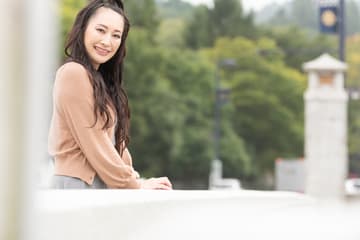 니조 성, 가라스마오이케, 시조가와라마치 1시간 개인 촬영