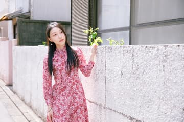 캣 스트리트 1시간 개인 사진 촬영