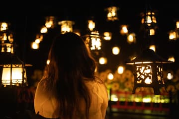 도쿄 1시간 개인 사진 촬영 - 국립 신미술관 주변