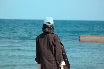 琵琶湖1小時私人攝影體驗