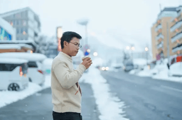 조잔케이 온천 1시간 개인 스냅 촬영