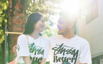 1 Hour Private Photoshoot in Nanao / Wakura / Hakui